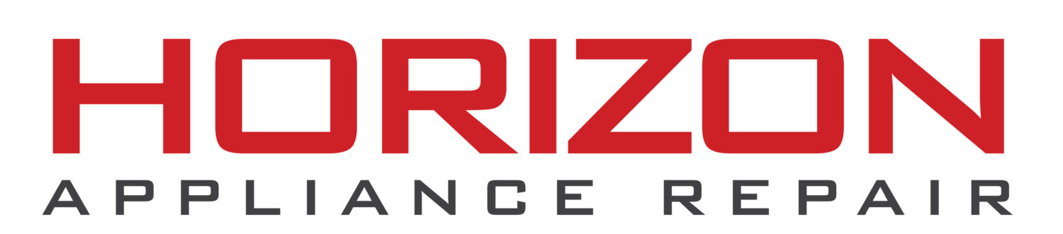 Horizon Appliance Repair